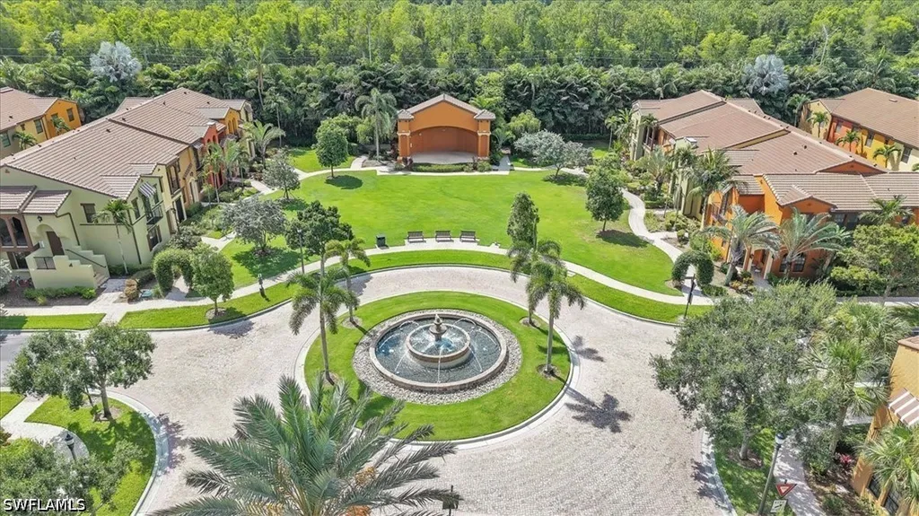 8957 Malibu Street Naples FL 34113