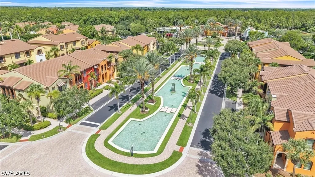 8957 Malibu Street Naples FL 34113