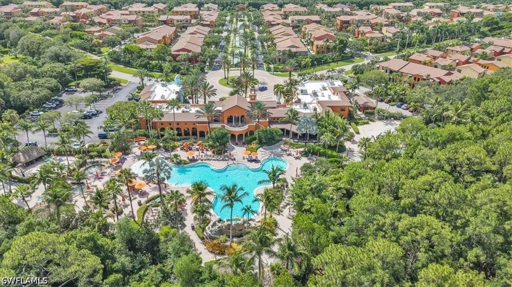 8957 Malibu Street Naples FL 34113