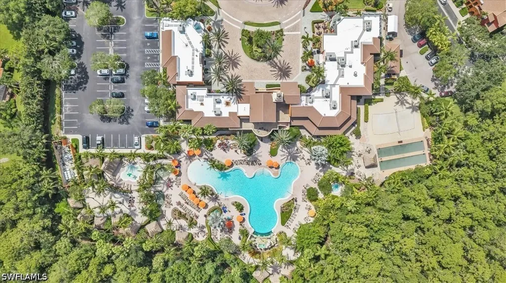 8957 Malibu Street Naples FL 34113