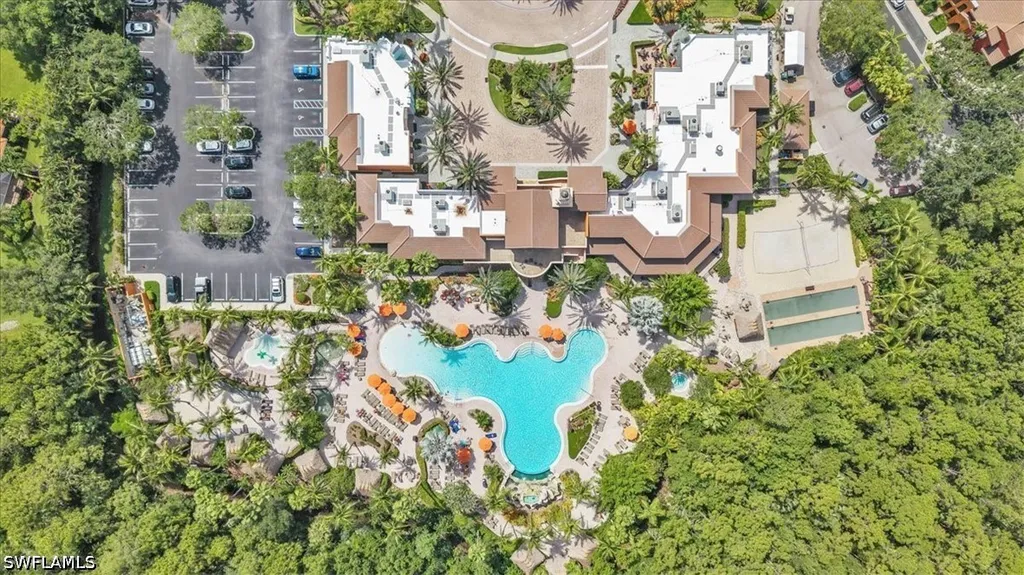 8957 Malibu Street Naples FL 34113
