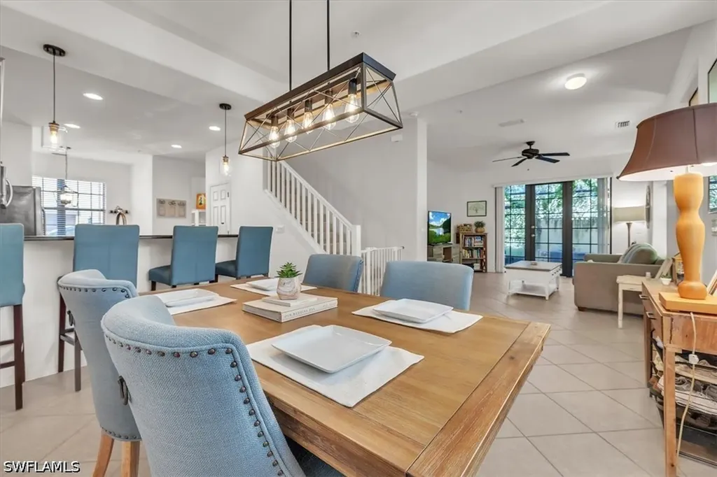 8957 Malibu Street Naples FL 34113