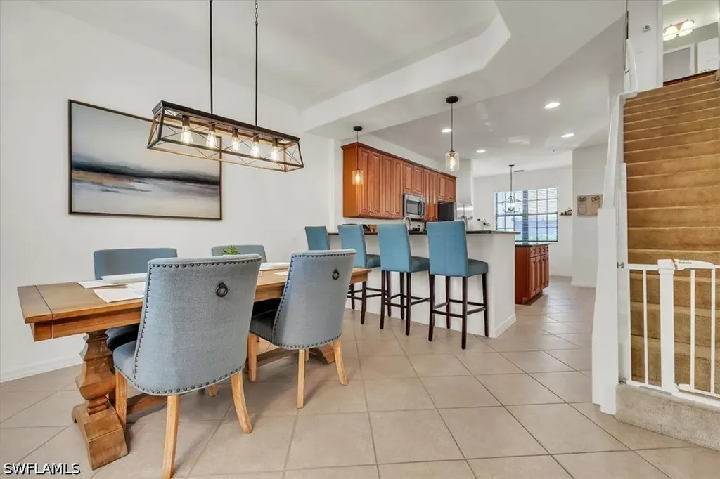 8957 Malibu Street Naples FL 34113