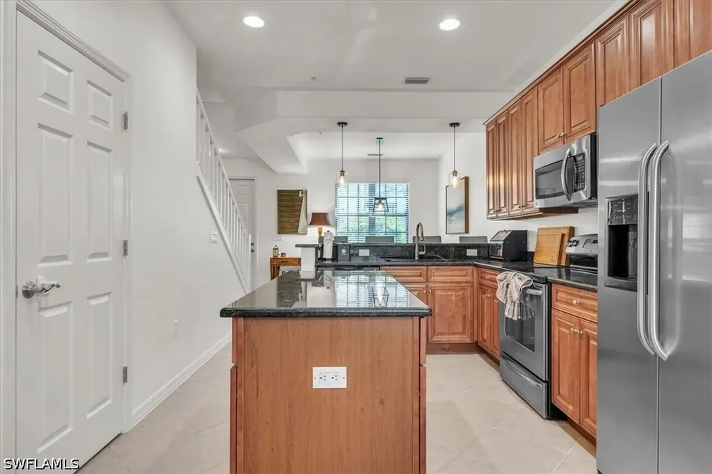 8957 Malibu Street Naples FL 34113
