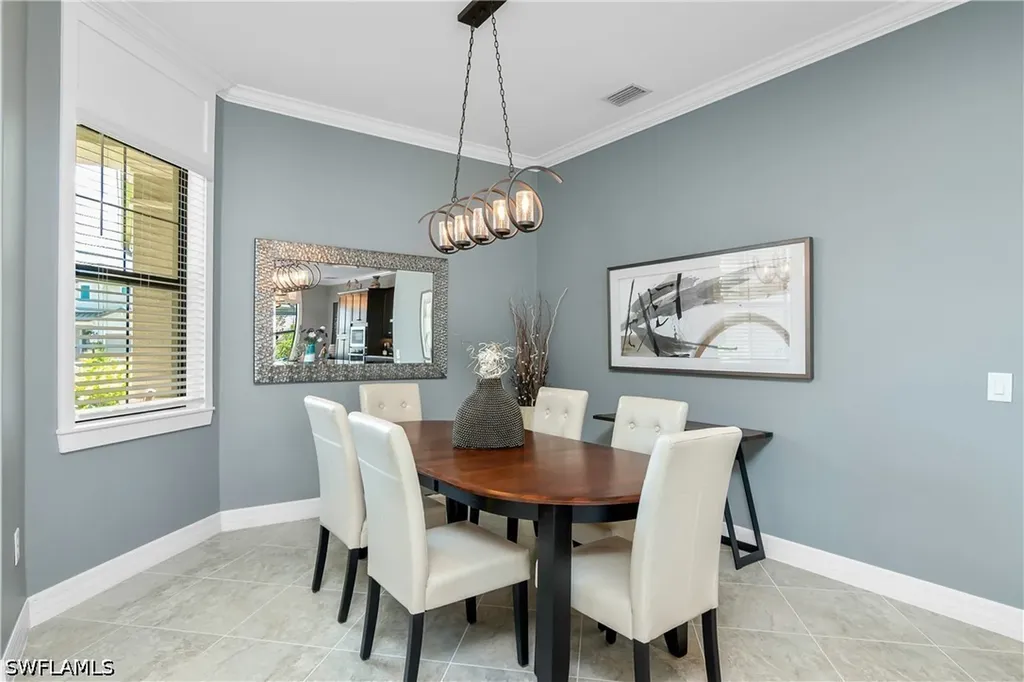 17438 Cabrini Way Estero FL 33928