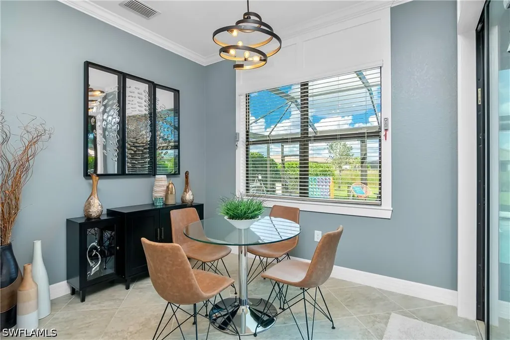 17438 Cabrini Way Estero FL 33928