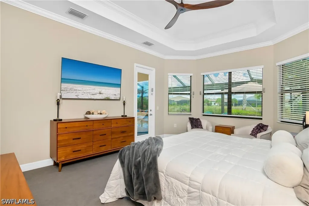 17438 Cabrini Way Estero FL 33928