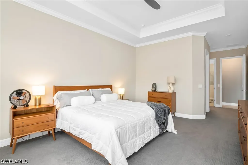 17438 Cabrini Way Estero FL 33928