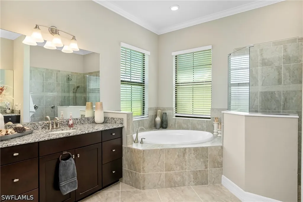 17438 Cabrini Way Estero FL 33928