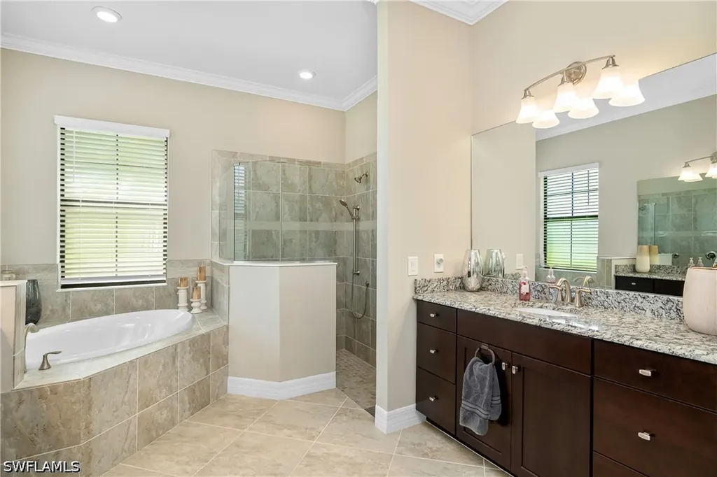 17438 Cabrini Way Estero FL 33928