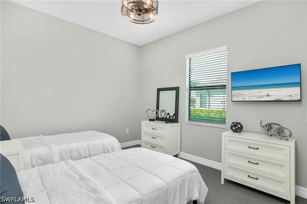 17438 Cabrini Way Estero FL 33928
