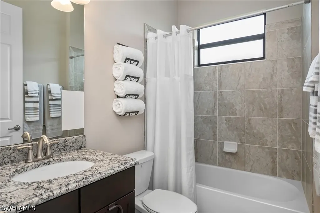 17438 Cabrini Way Estero FL 33928