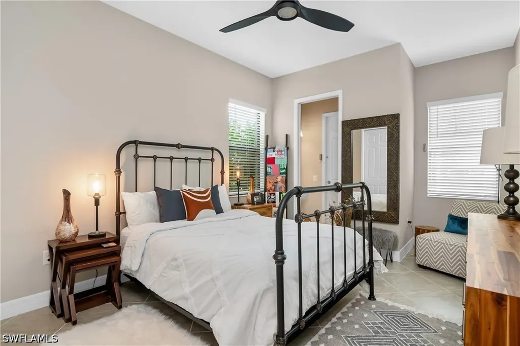 17438 Cabrini Way Estero FL 33928