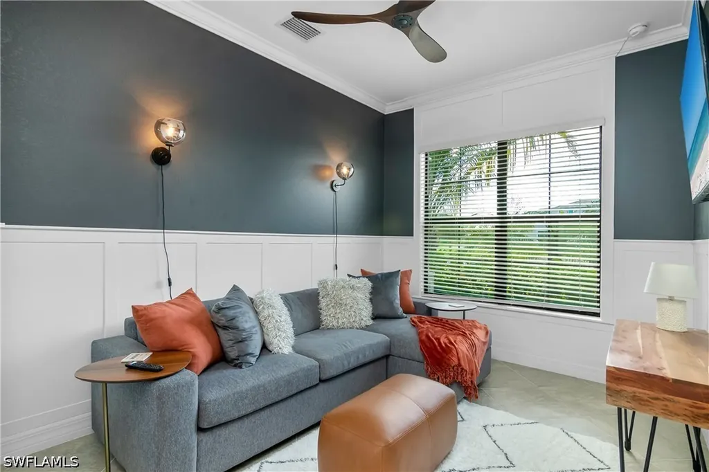 17438 Cabrini Way Estero FL 33928