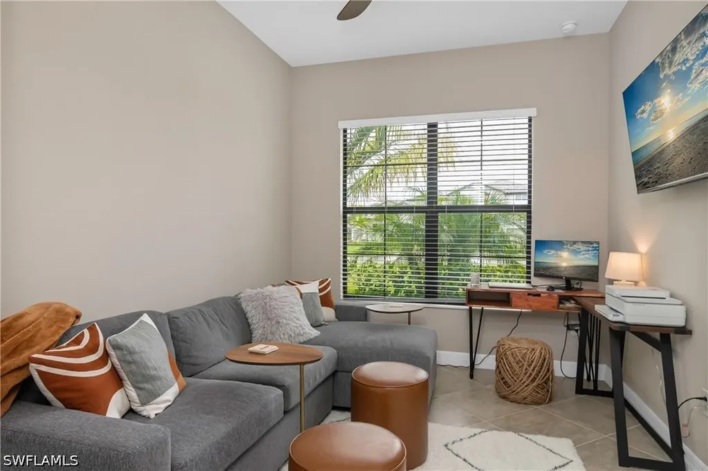 17438 Cabrini Way Estero FL 33928