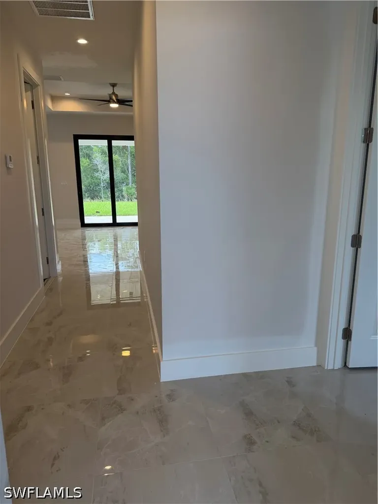 2909/2911 Owen Avenue S Lehigh Acres FL 33973