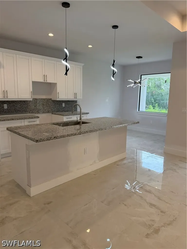 2909/2911 Owen Avenue S Lehigh Acres FL 33973