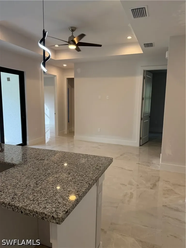 2909/2911 Owen Avenue S Lehigh Acres FL 33973