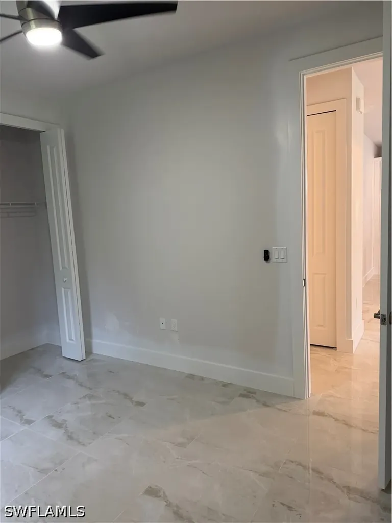 2909/2911 Owen Avenue S Lehigh Acres FL 33973