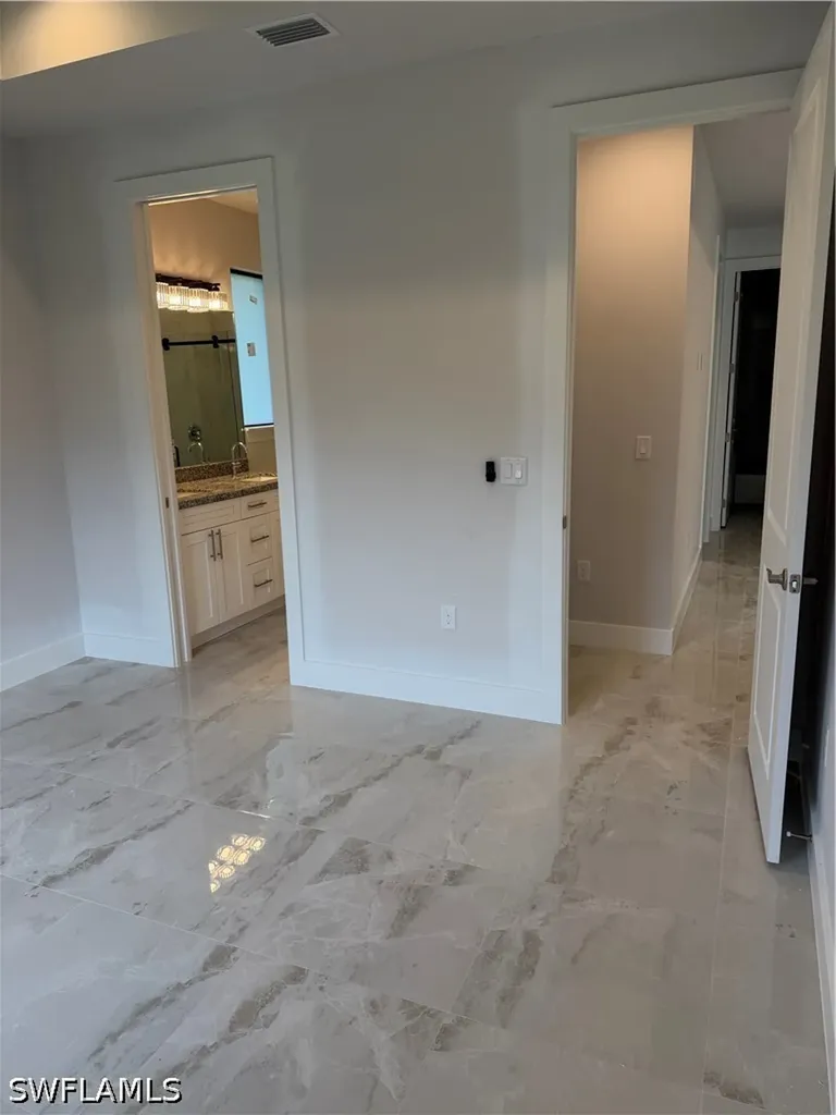 2909/2911 Owen Avenue S Lehigh Acres FL 33973