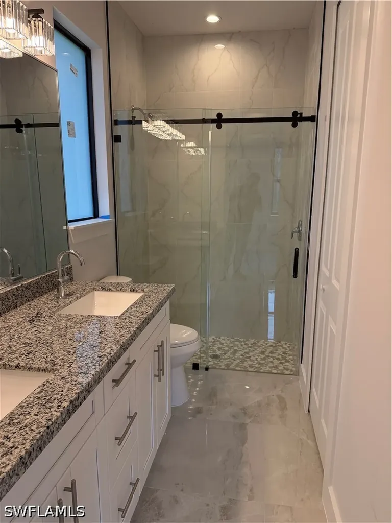 2909/2911 Owen Avenue S Lehigh Acres FL 33973