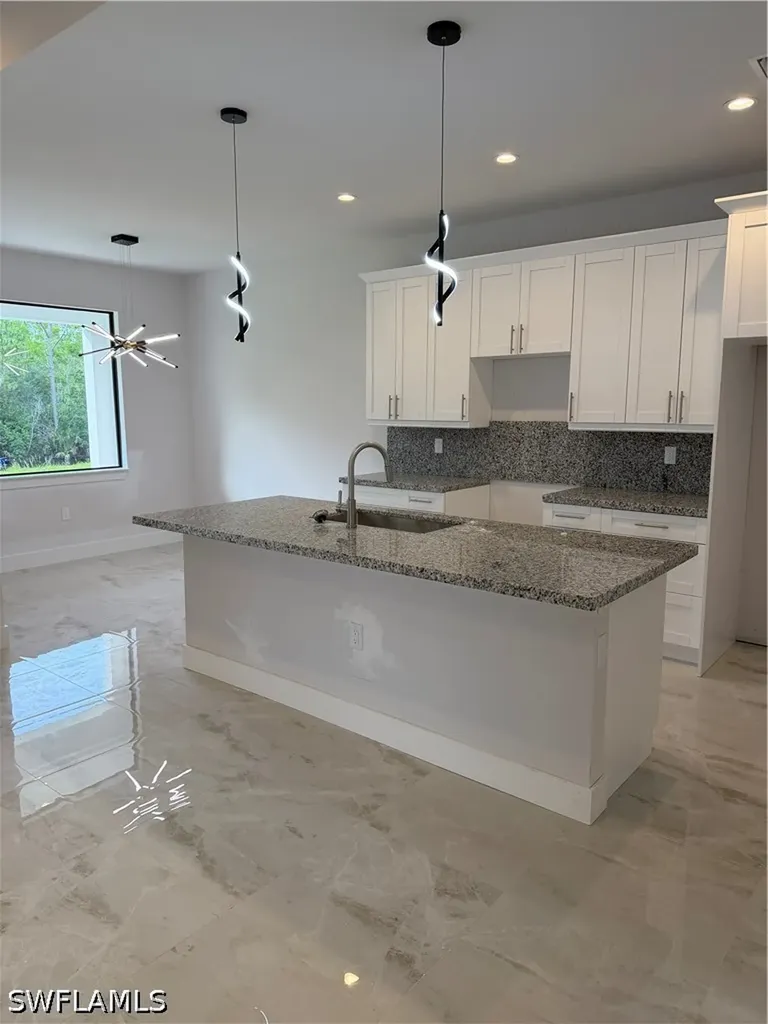 2909/2911 Owen Avenue S Lehigh Acres FL 33973