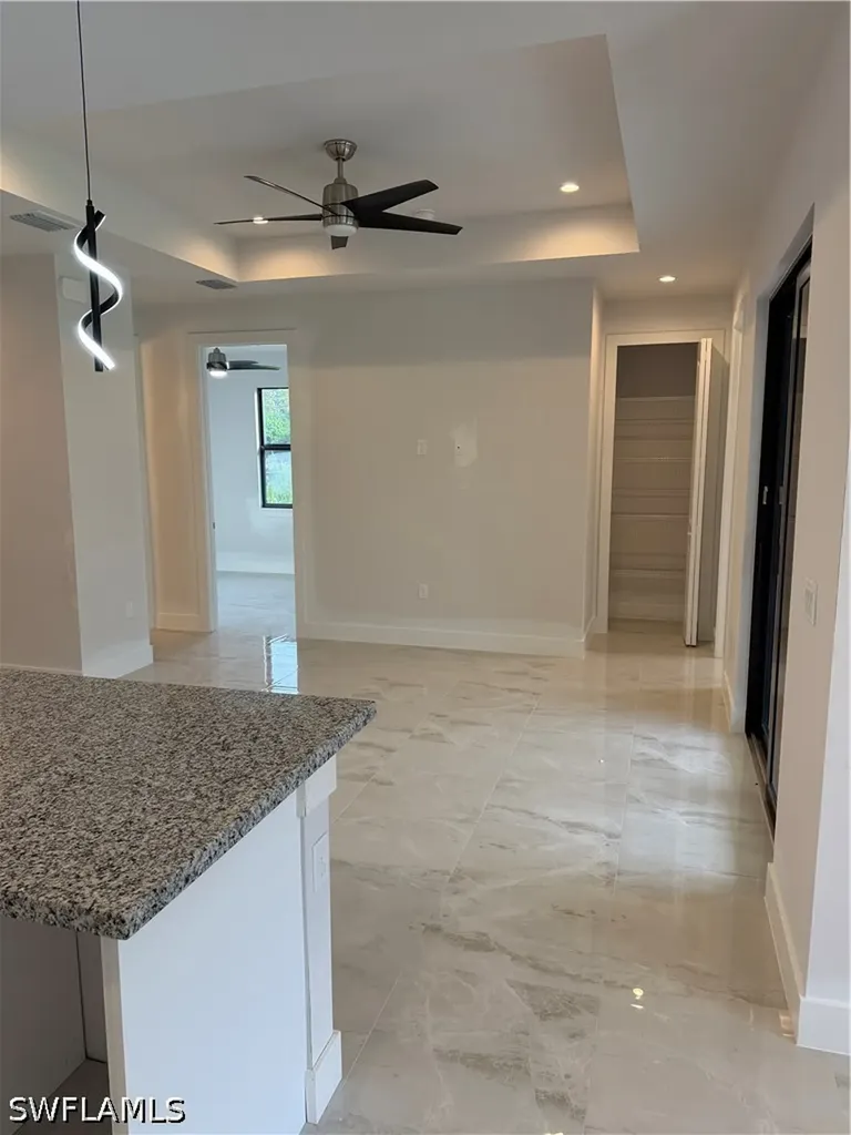 2909/2911 Owen Avenue S Lehigh Acres FL 33973