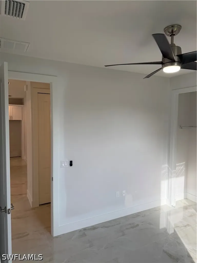 2909/2911 Owen Avenue S Lehigh Acres FL 33973