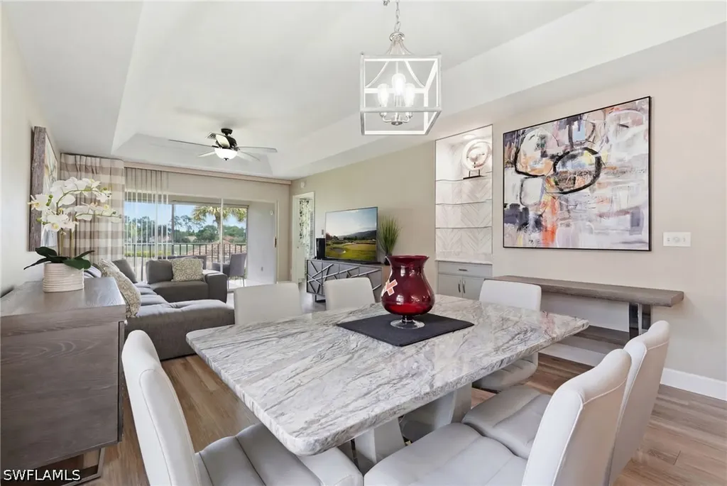 575 Augusta Boulevard Naples FL 34113