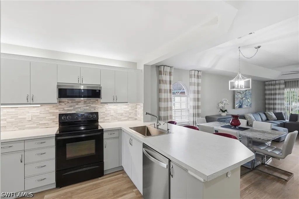575 Augusta Boulevard Naples FL 34113