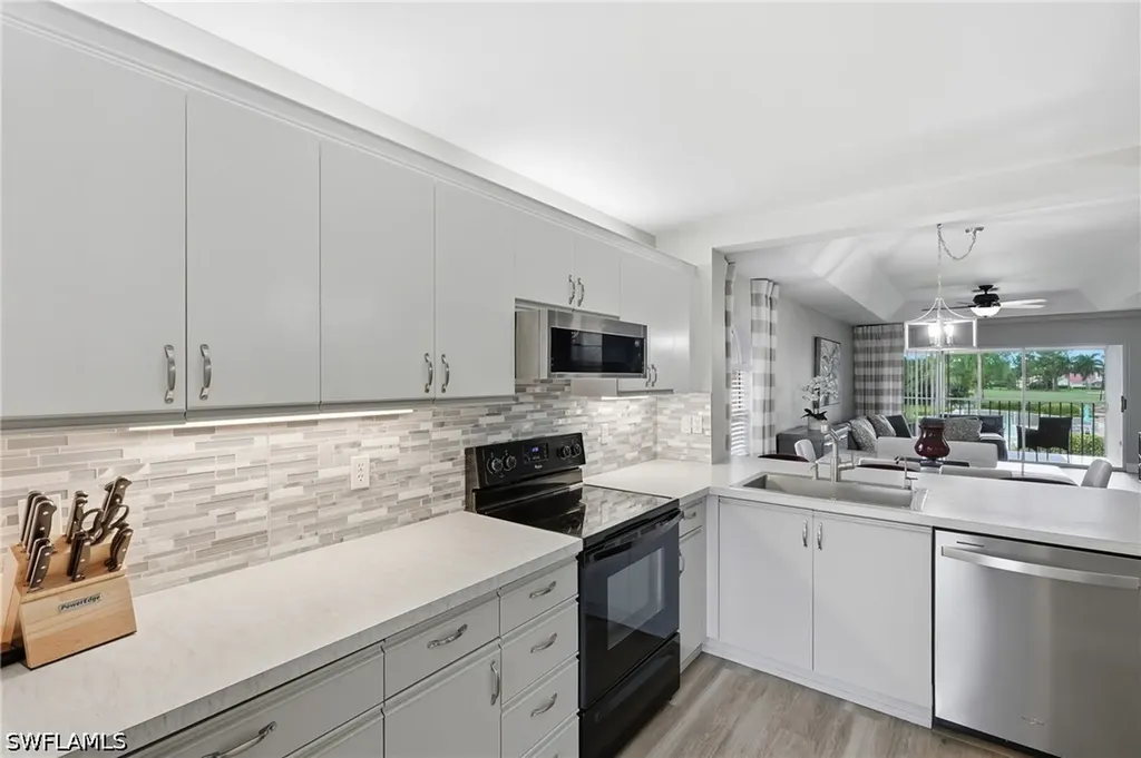 575 Augusta Boulevard Naples FL 34113