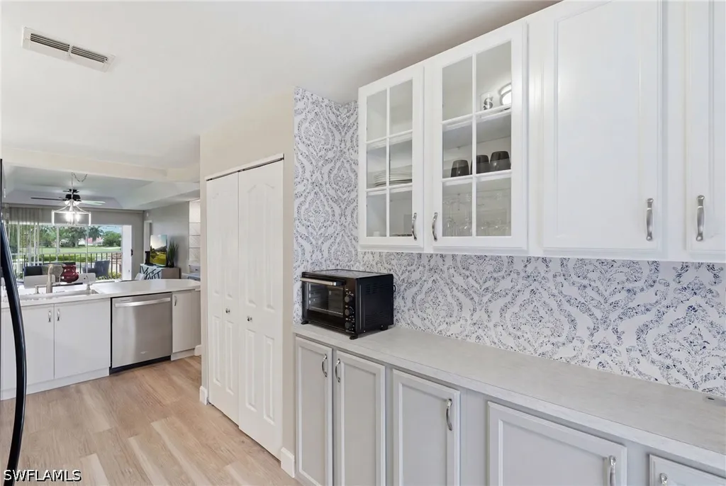 575 Augusta Boulevard Naples FL 34113