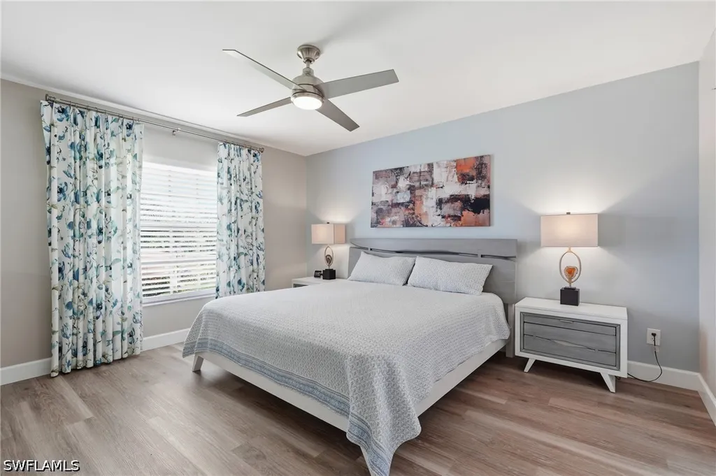 575 Augusta Boulevard Naples FL 34113