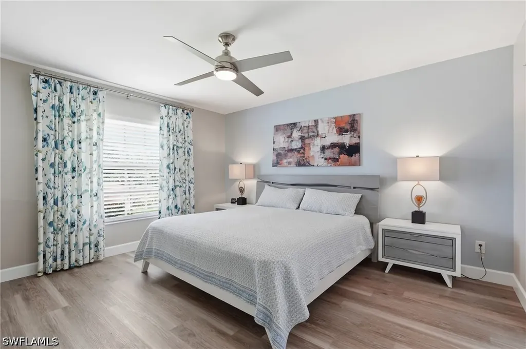 575 Augusta Boulevard Naples FL 34113