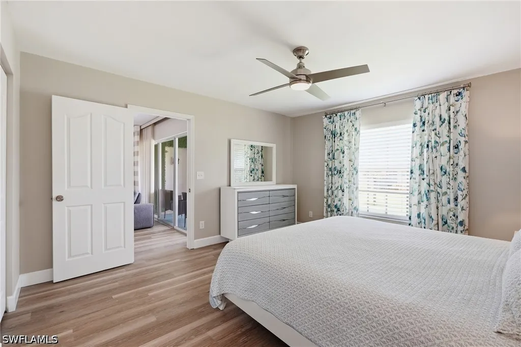 575 Augusta Boulevard Naples FL 34113