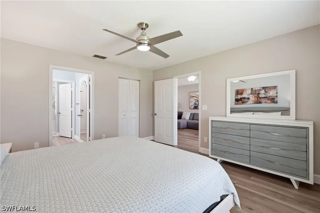 575 Augusta Boulevard Naples FL 34113