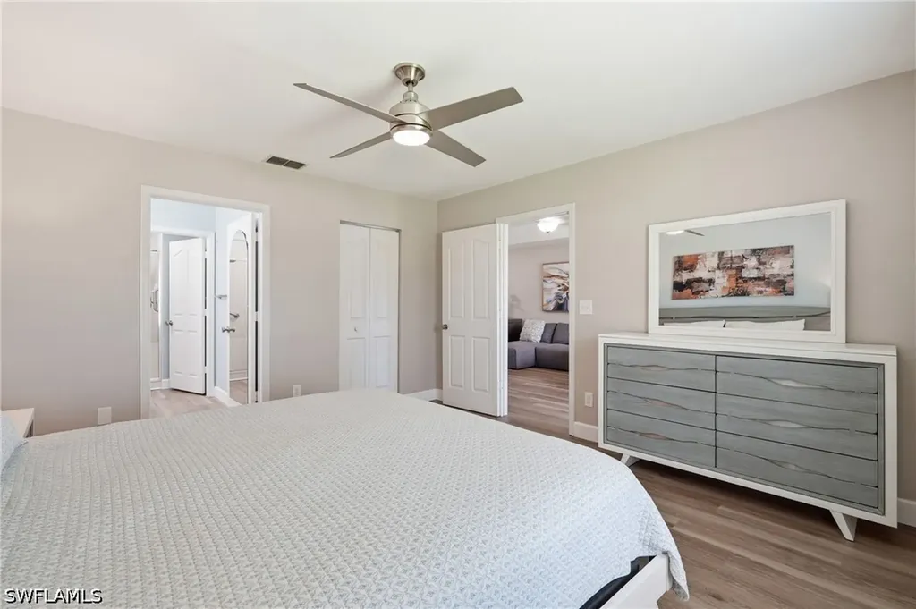 575 Augusta Boulevard Naples FL 34113