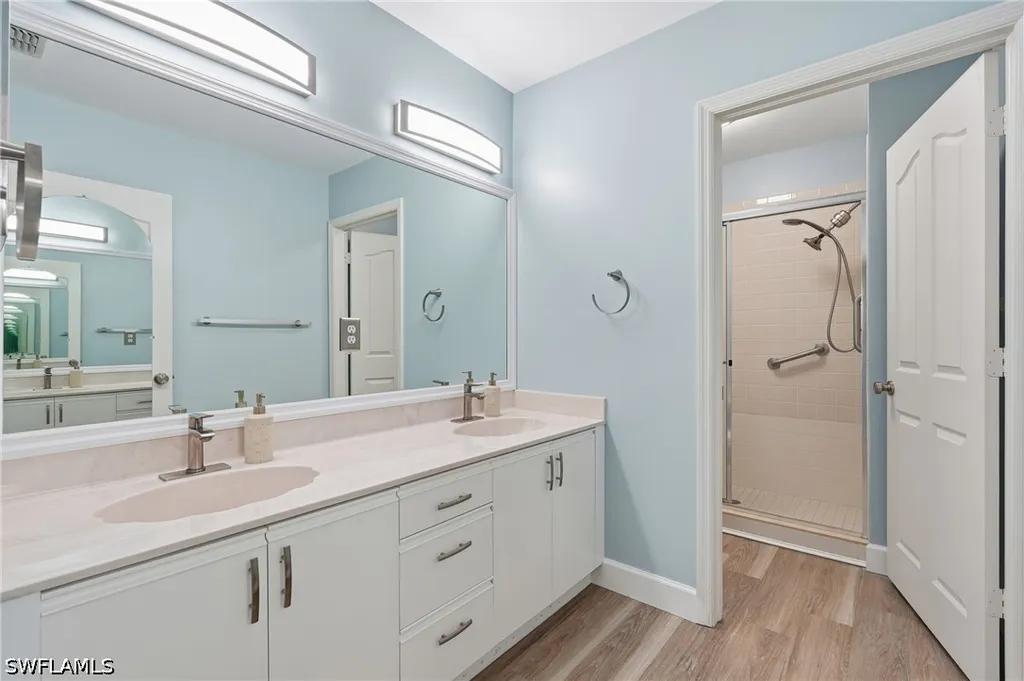 575 Augusta Boulevard Naples FL 34113