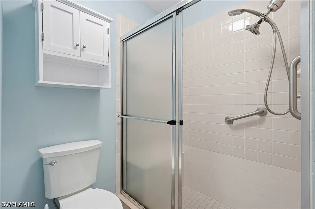 575 Augusta Boulevard Naples FL 34113