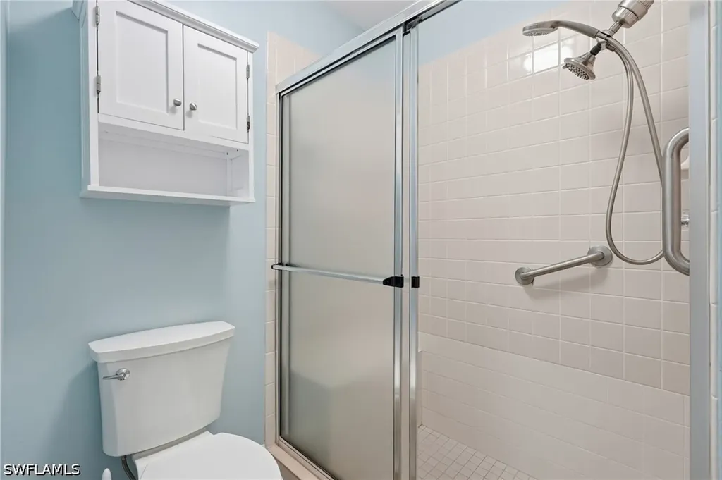 575 Augusta Boulevard Naples FL 34113