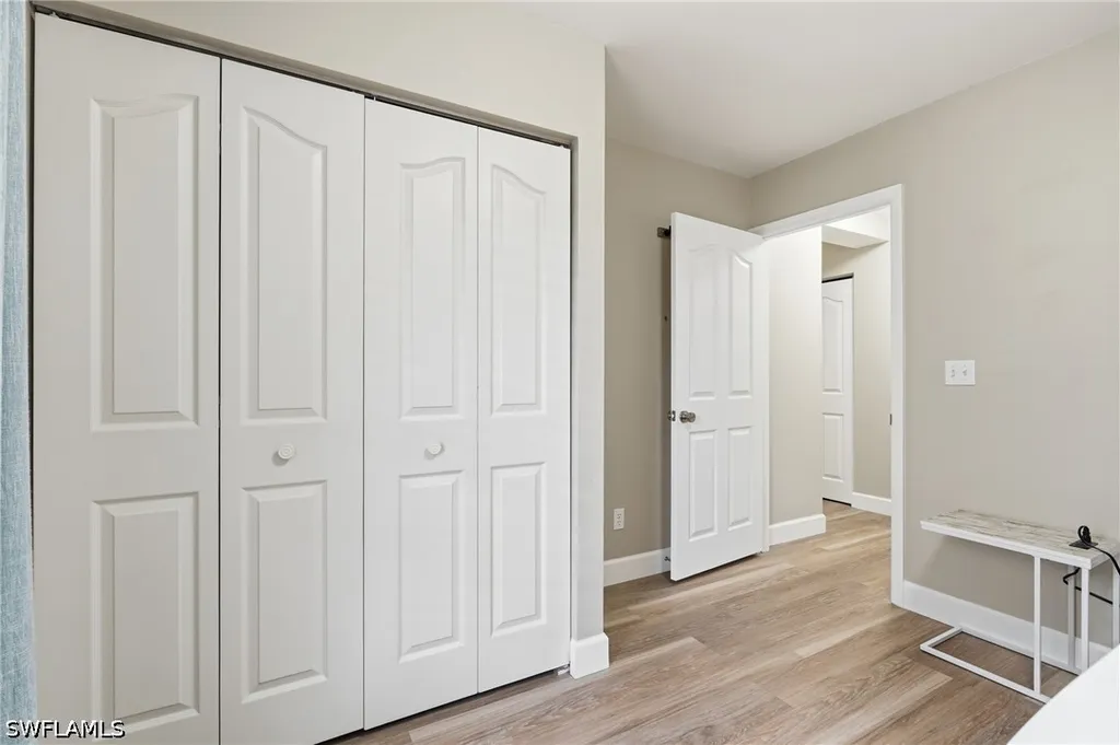 575 Augusta Boulevard Naples FL 34113
