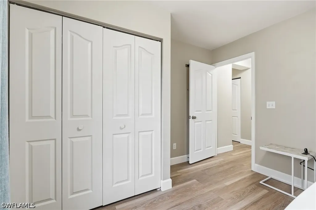575 Augusta Boulevard Naples FL 34113