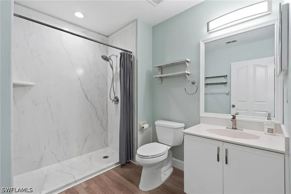 575 Augusta Boulevard Naples FL 34113