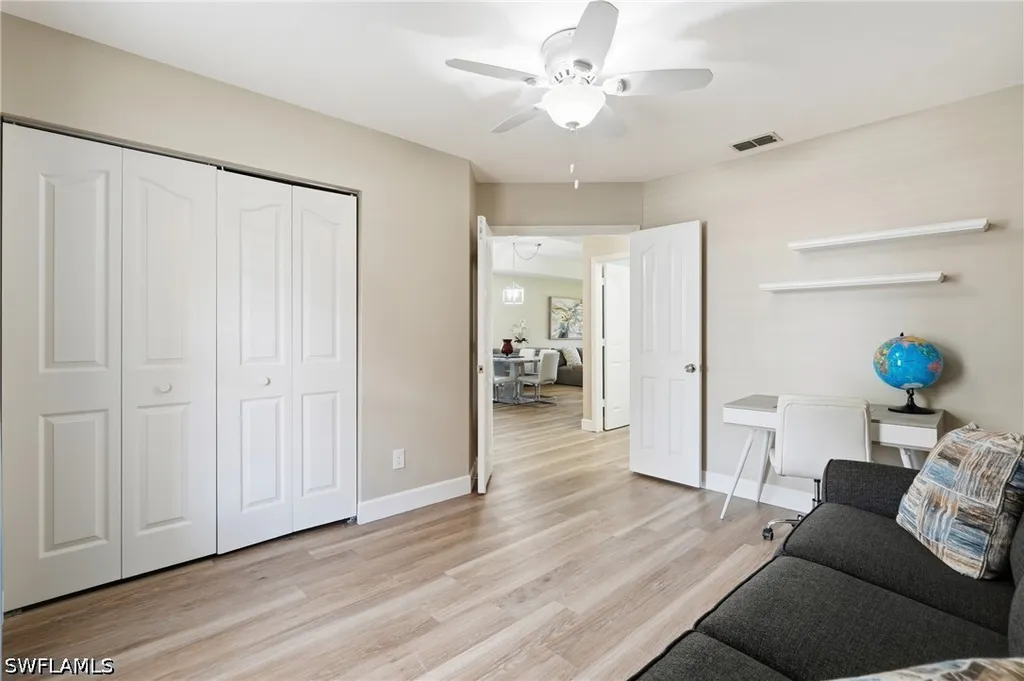 575 Augusta Boulevard Naples FL 34113