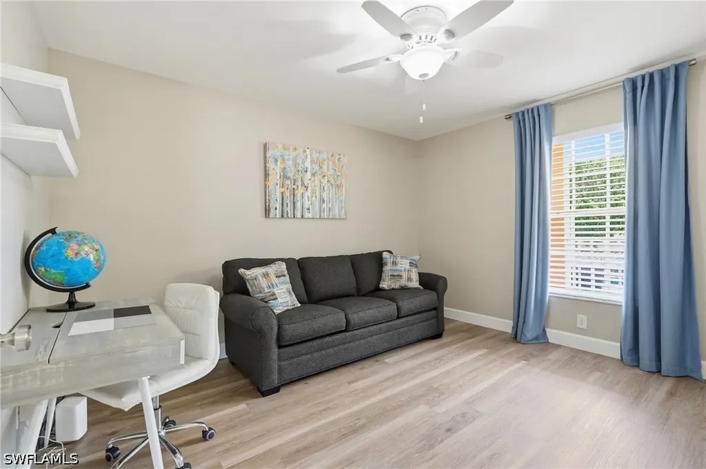 575 Augusta Boulevard Naples FL 34113