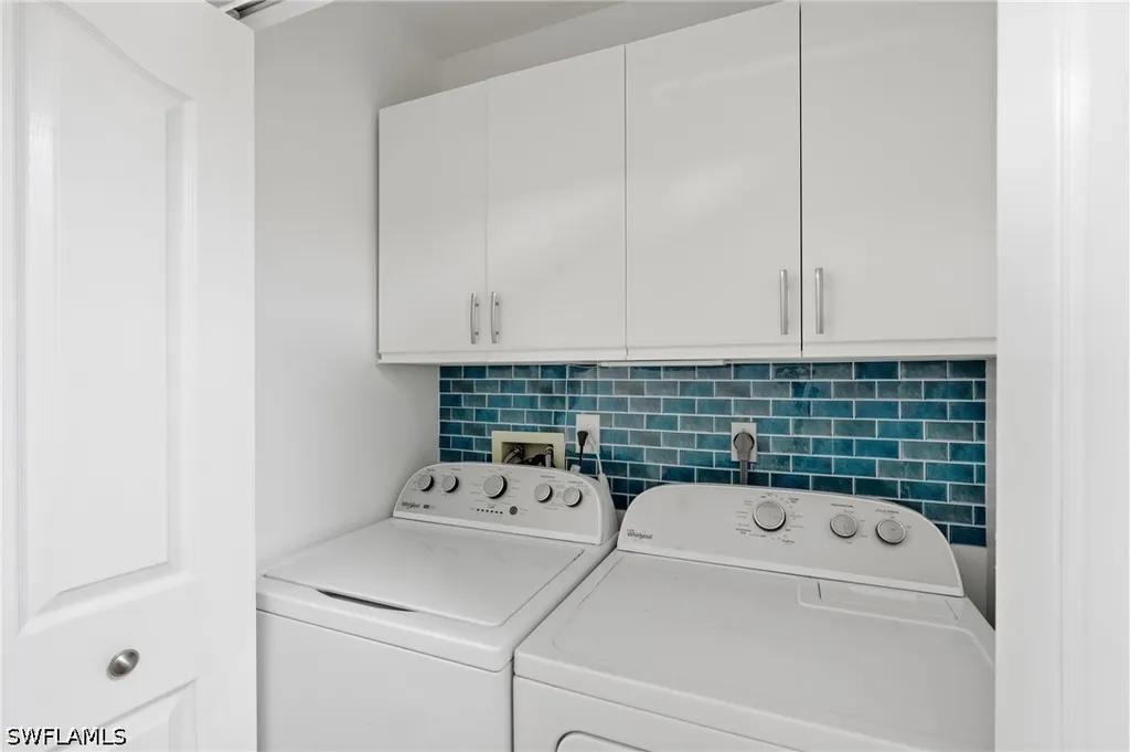 575 Augusta Boulevard Naples FL 34113