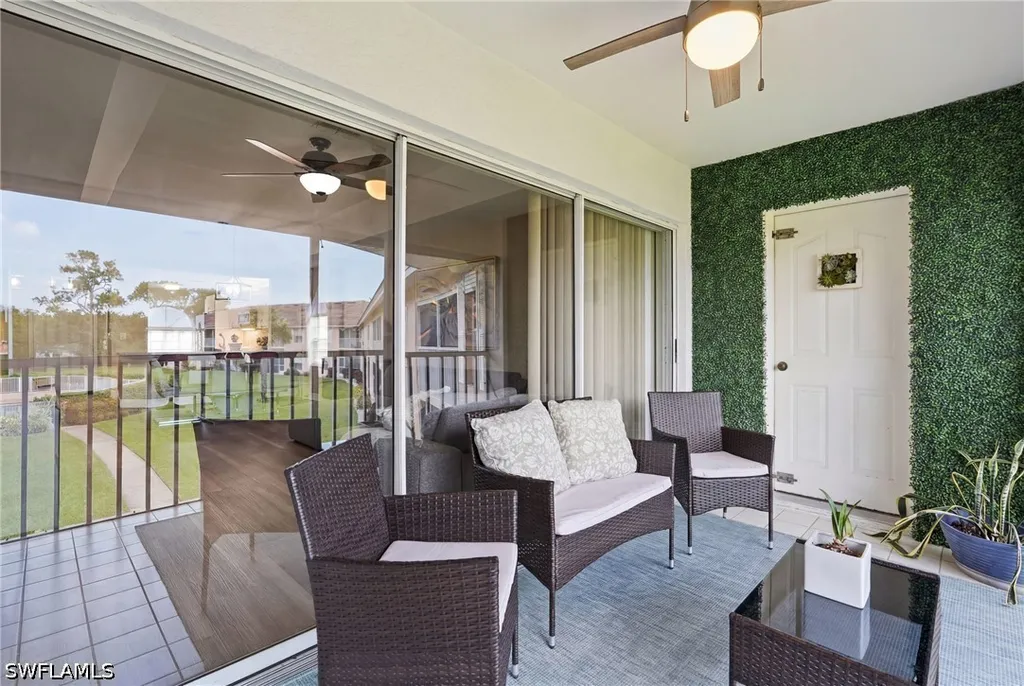 575 Augusta Boulevard Naples FL 34113
