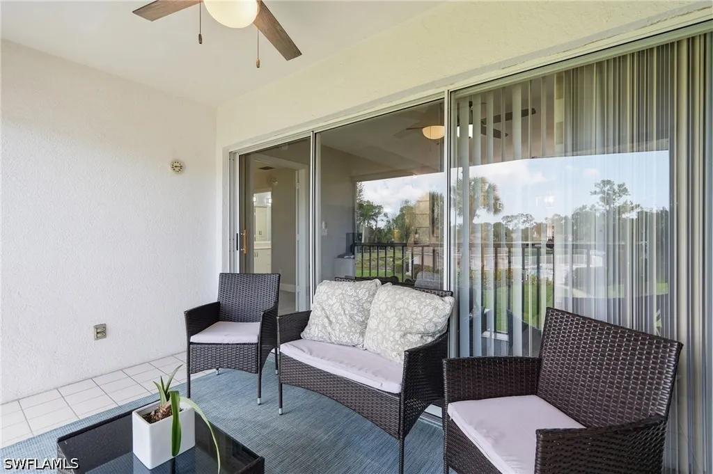 575 Augusta Boulevard Naples FL 34113