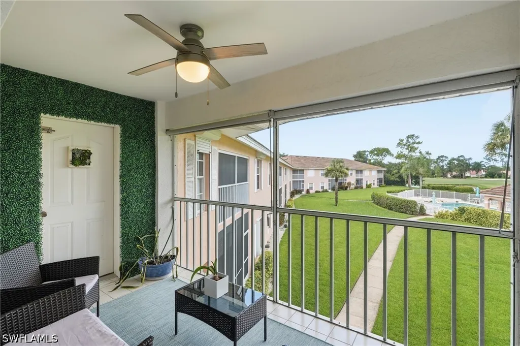 575 Augusta Boulevard Naples FL 34113