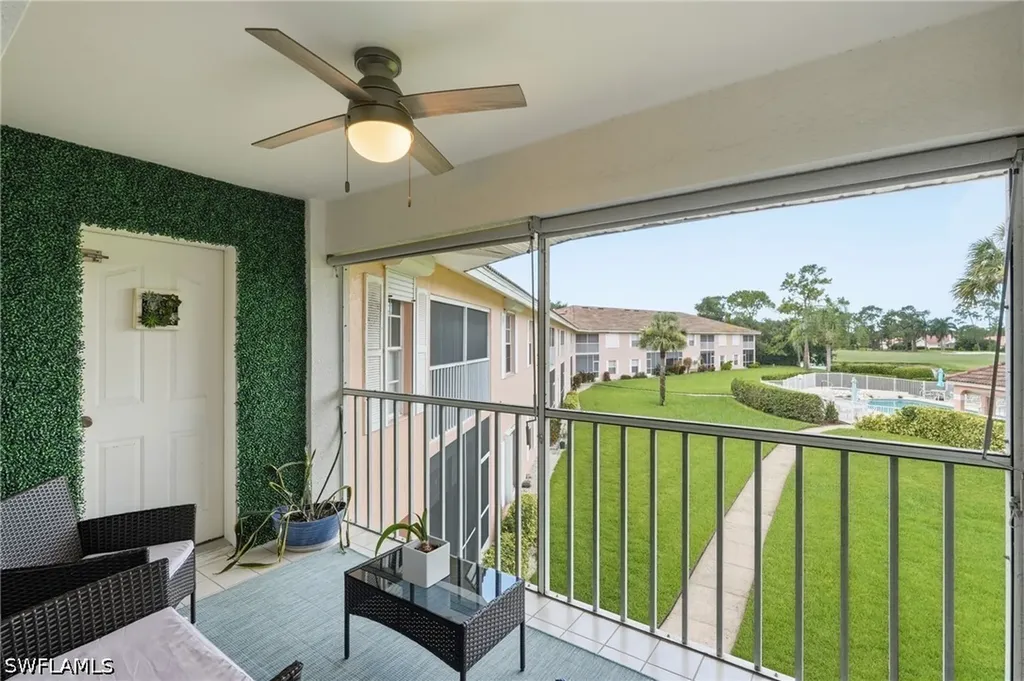 575 Augusta Boulevard Naples FL 34113